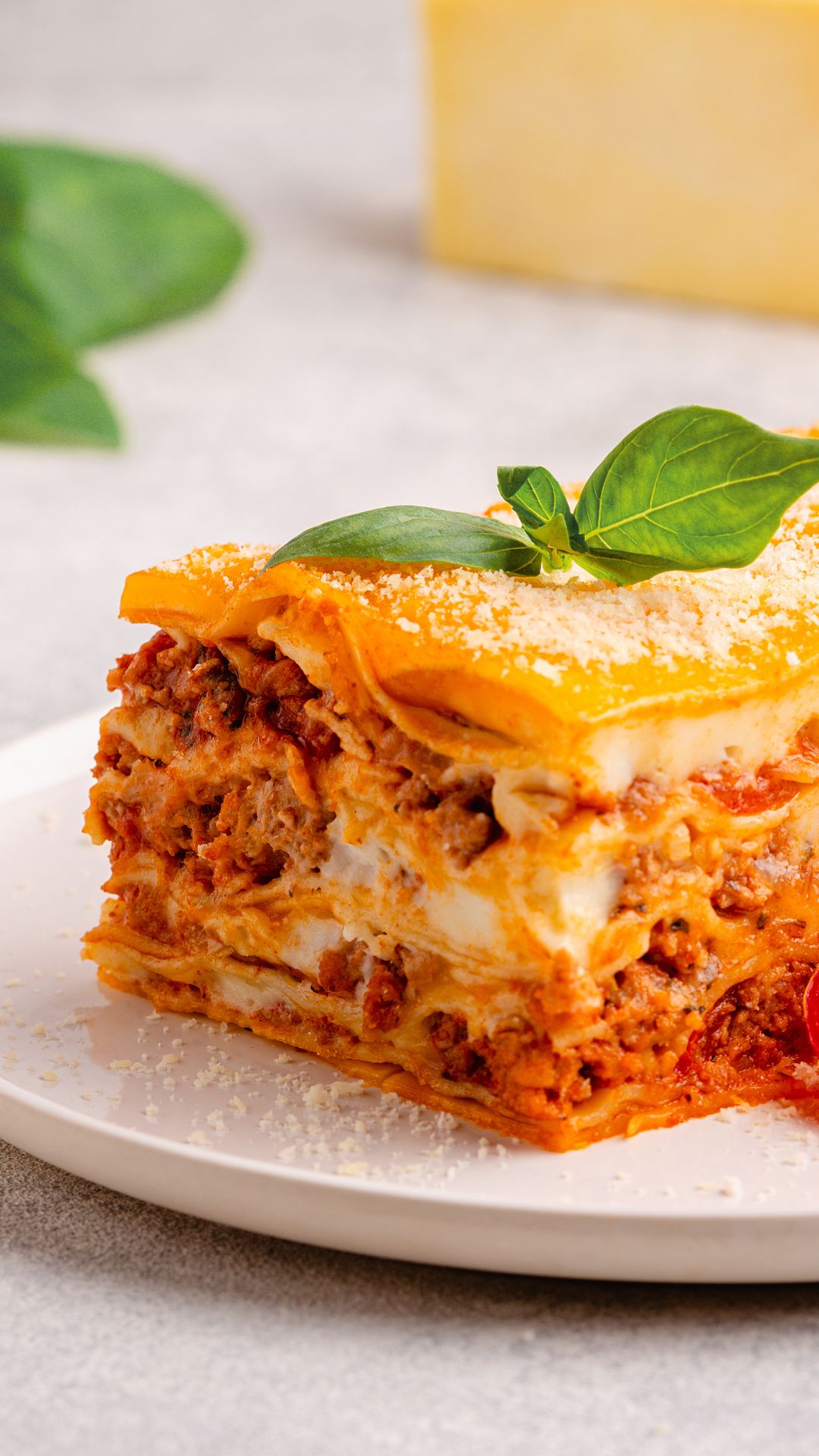 STORIES PIZZA NUM 1 (1)