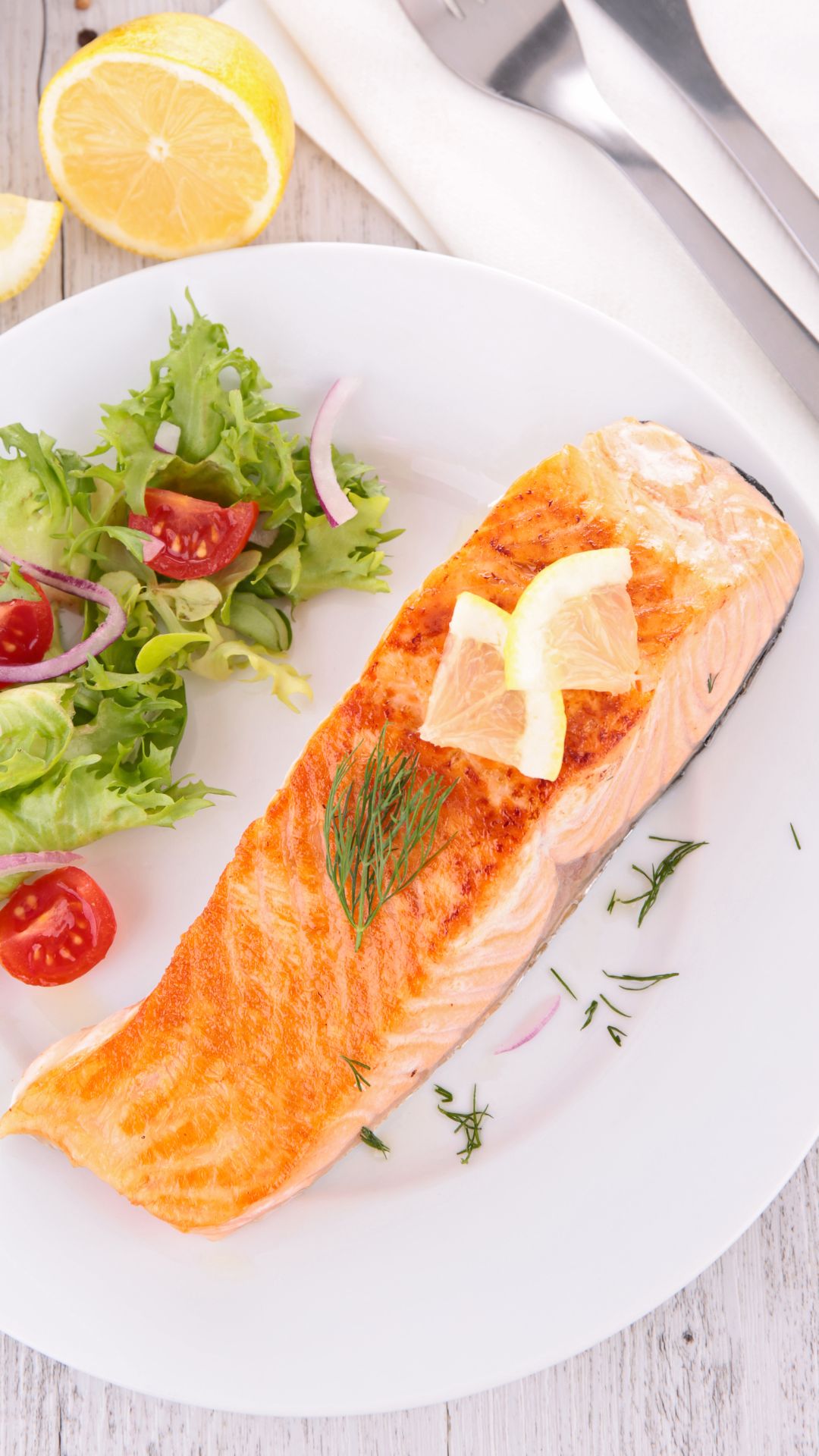 STORIES PIZZA NUM 1 (3)