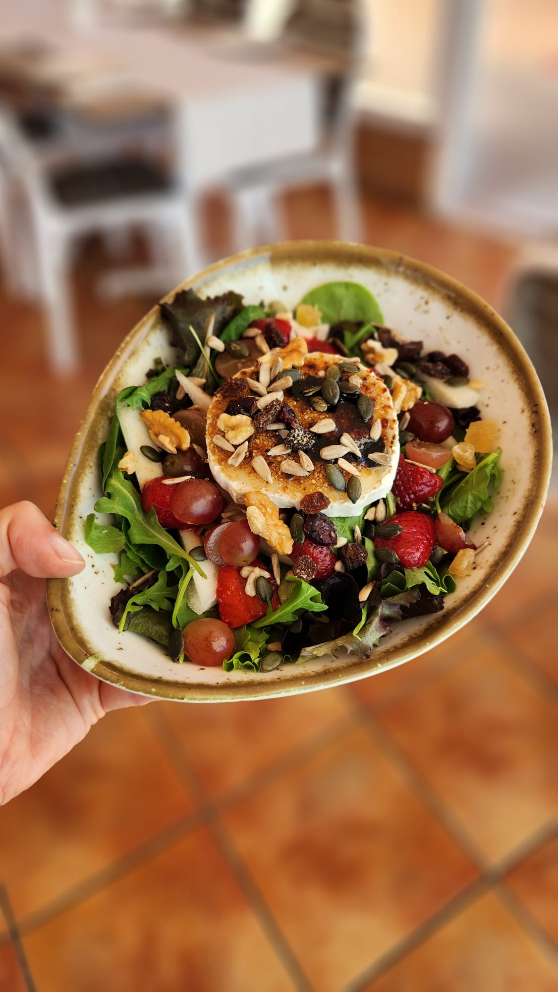 WhatsApp Image 2024-10-16 at 13.52.45