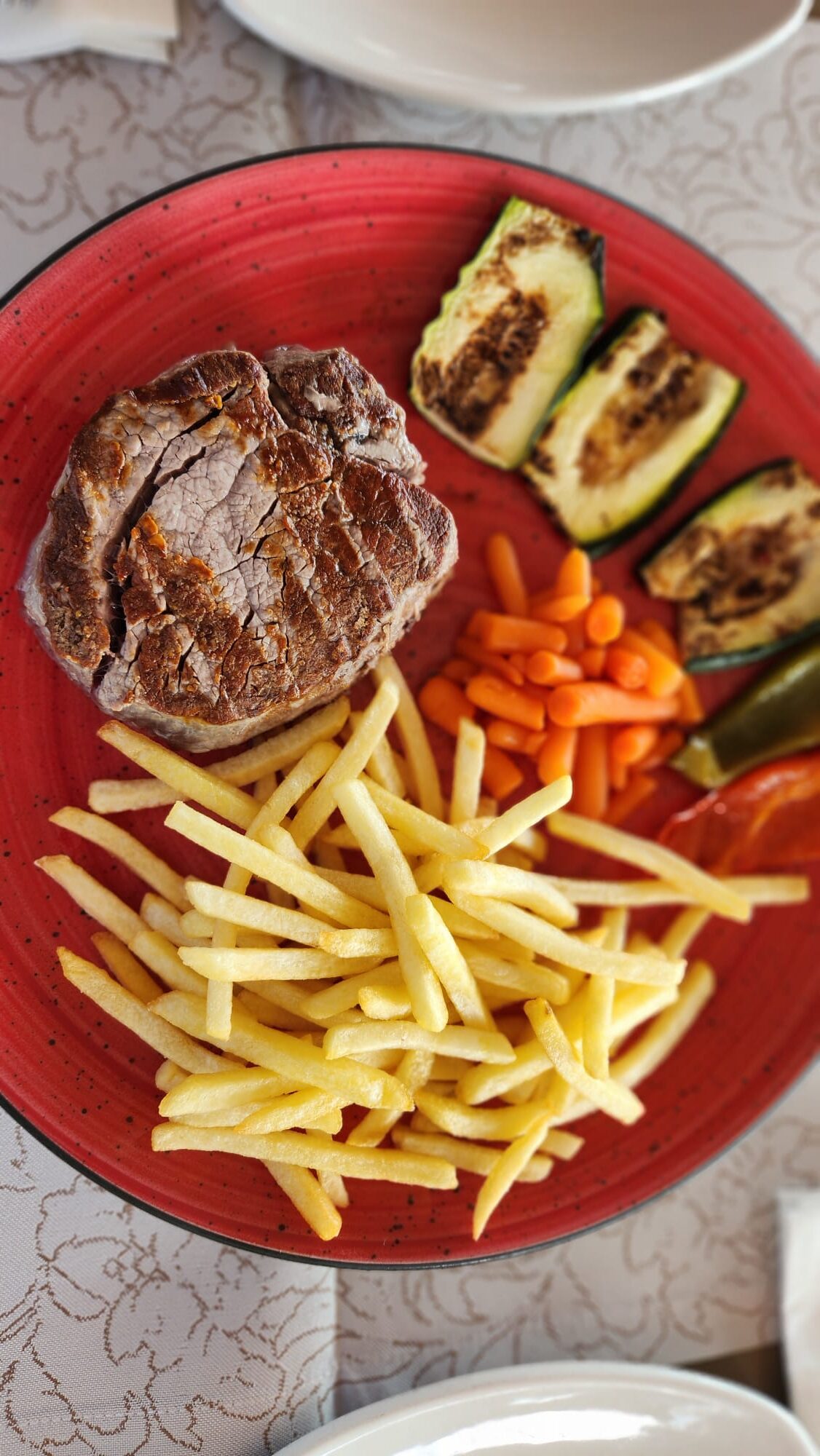 WhatsApp Image 2024-10-17 at 13.56.48